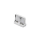  DJI Flip Parallele Ladestation
