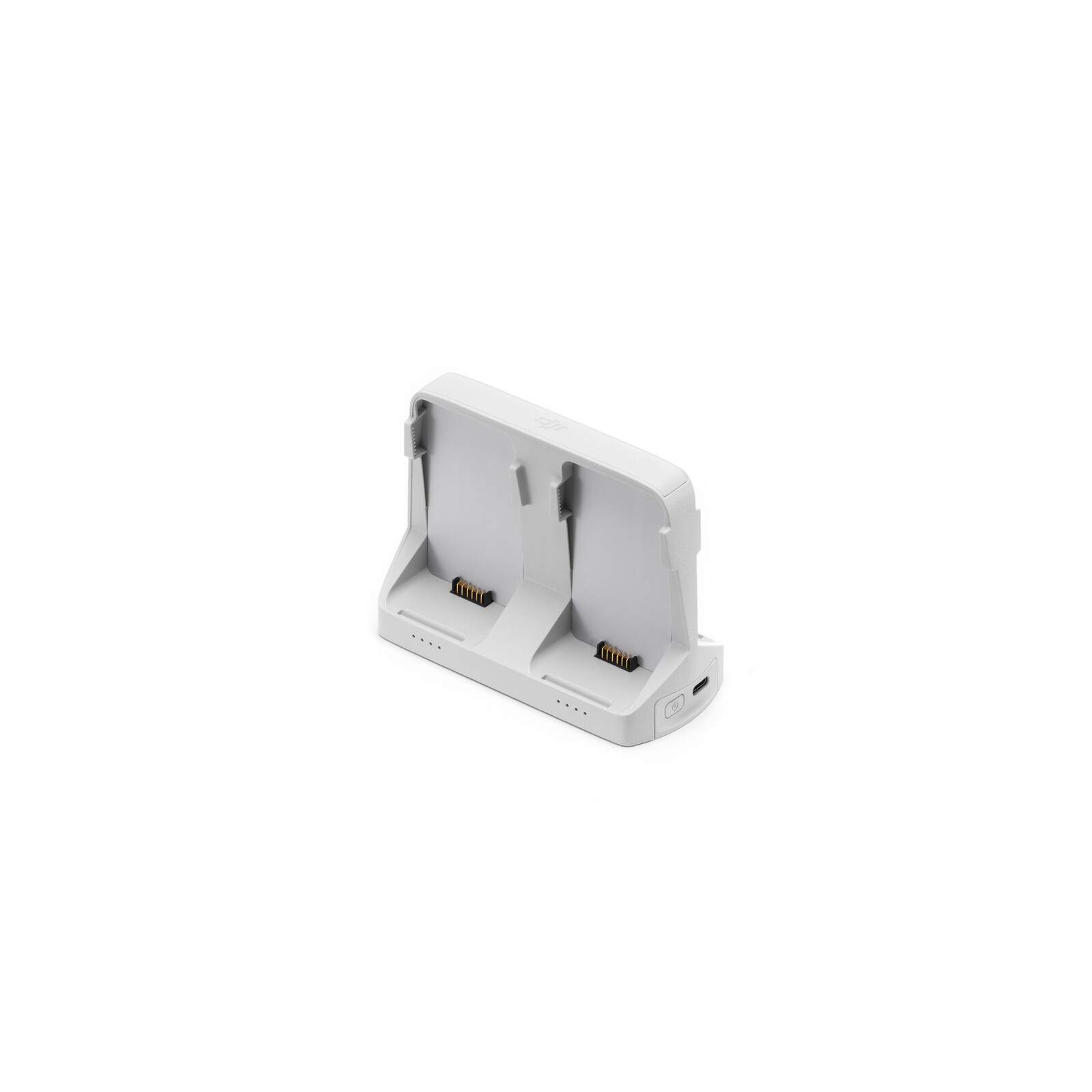  DJI Flip Parallele Ladestation
