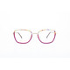 Coco Song CCS 190 C2