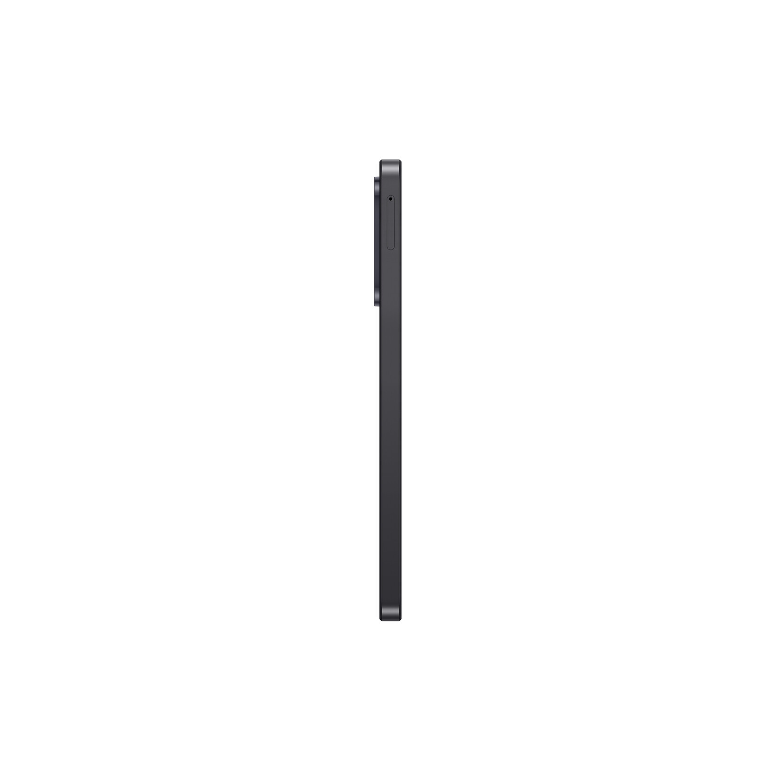 Samsung Galaxy A18 128GB Schwarz