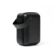 Polaroid Premium Case f&uuml;r I-2