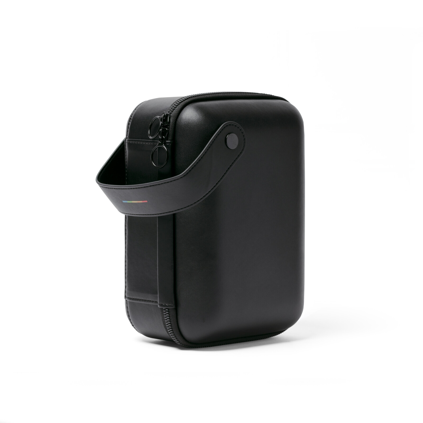 Polaroid Premium Case f&uuml;r I-2