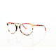 KNH 007-1 Damenbrille Kunststoff