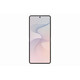 Samsung Galaxy Z Flip8 256GB cream