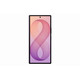 Samsung Galaxy Z Fold8 Ultra 256GB violet shadow