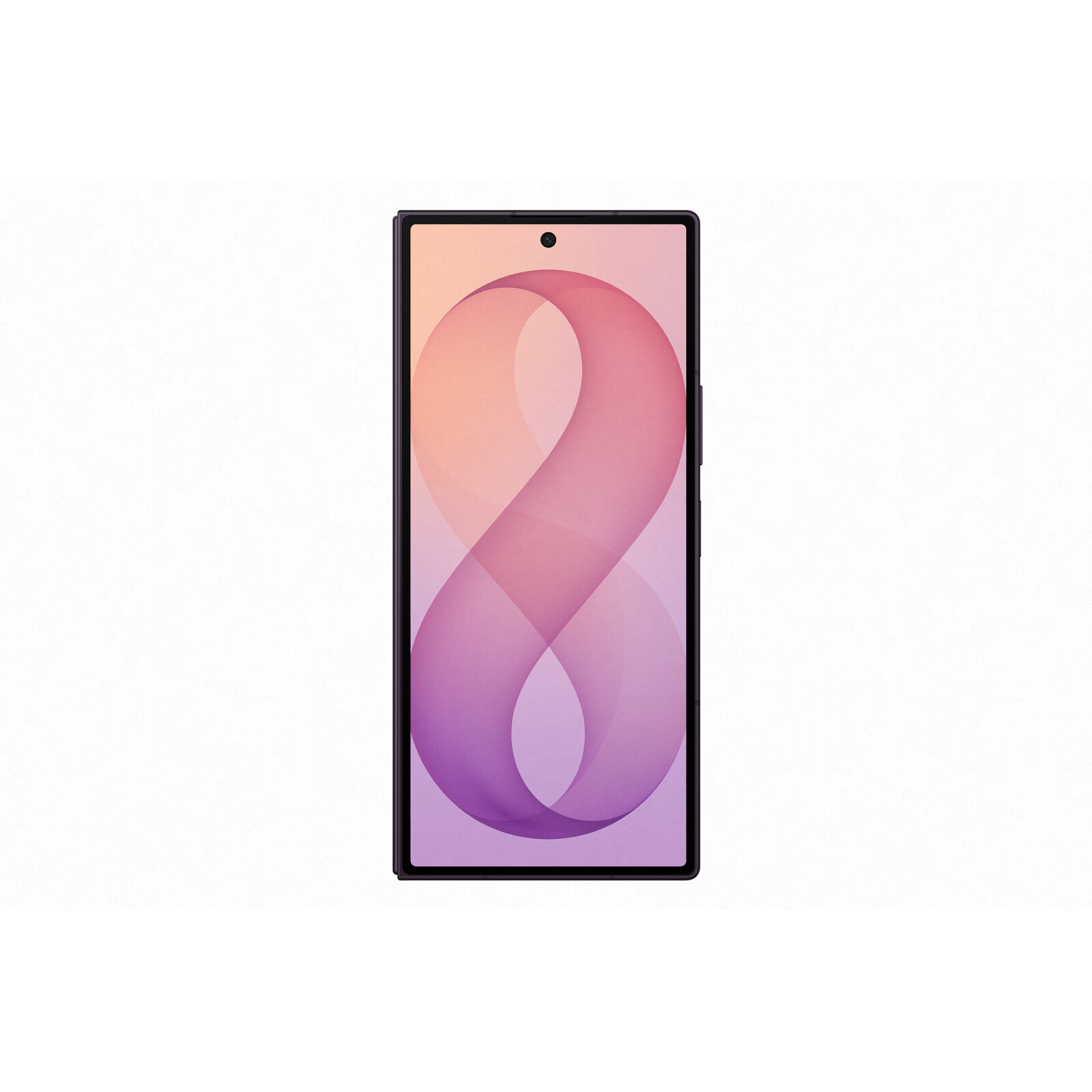 Samsung Galaxy Z Fold8 Ultra 256GB violet shadow