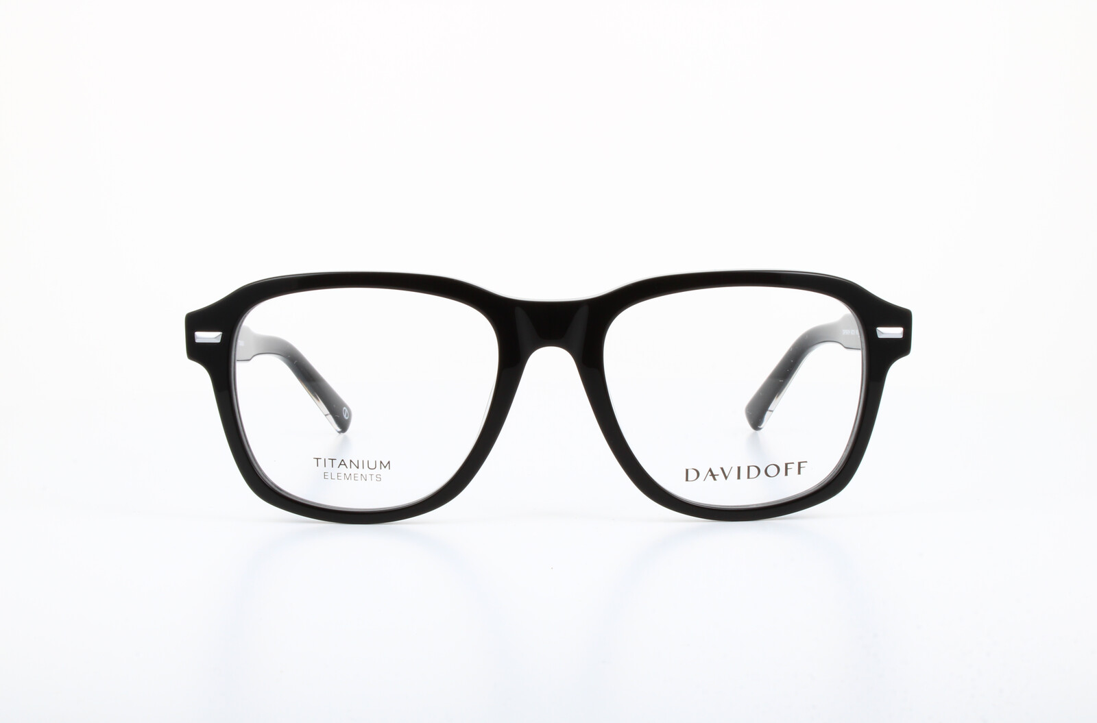 Davidoff  DAP169-01H