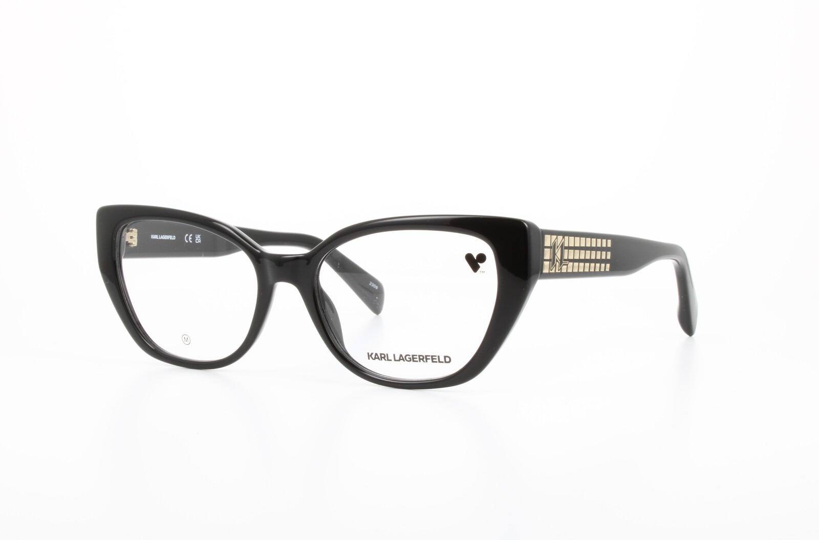 Karl Lagerfeld 6151 001