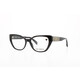 Karl Lagerfeld 6151 001