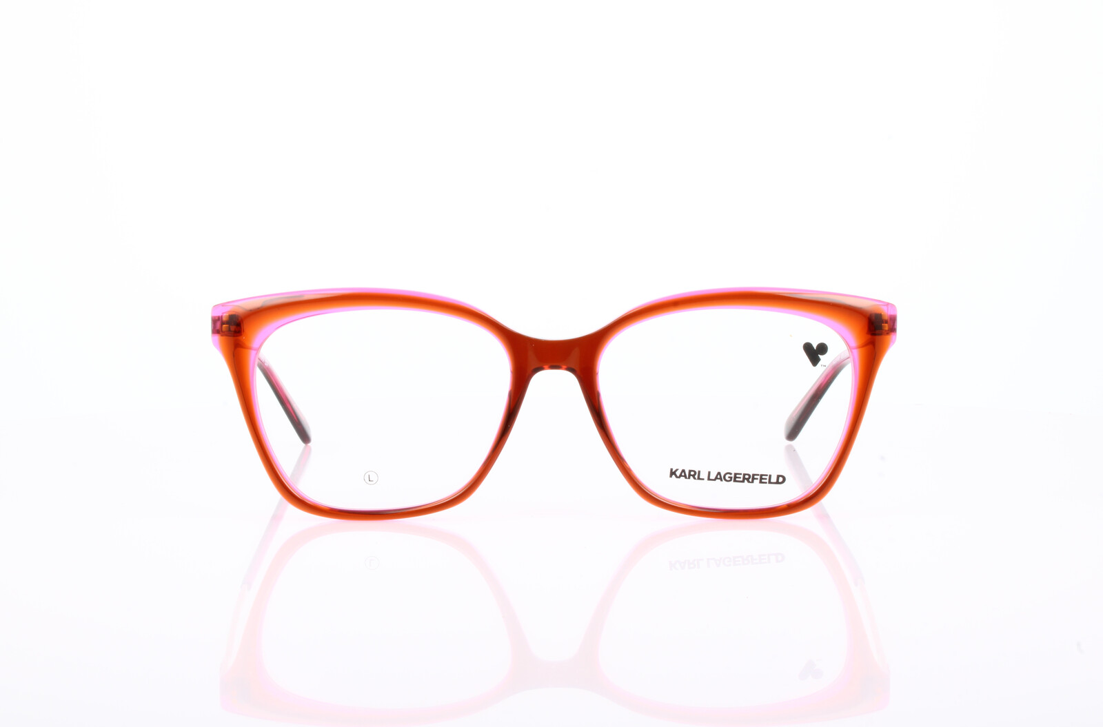 Karl Lagerfeld KL6108 206