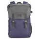 Cullmann Bristol Daypack 600+ dark blue