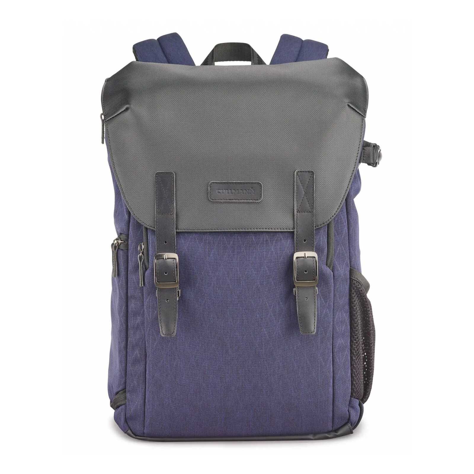 Cullmann Bristol Daypack 600+ dark blue