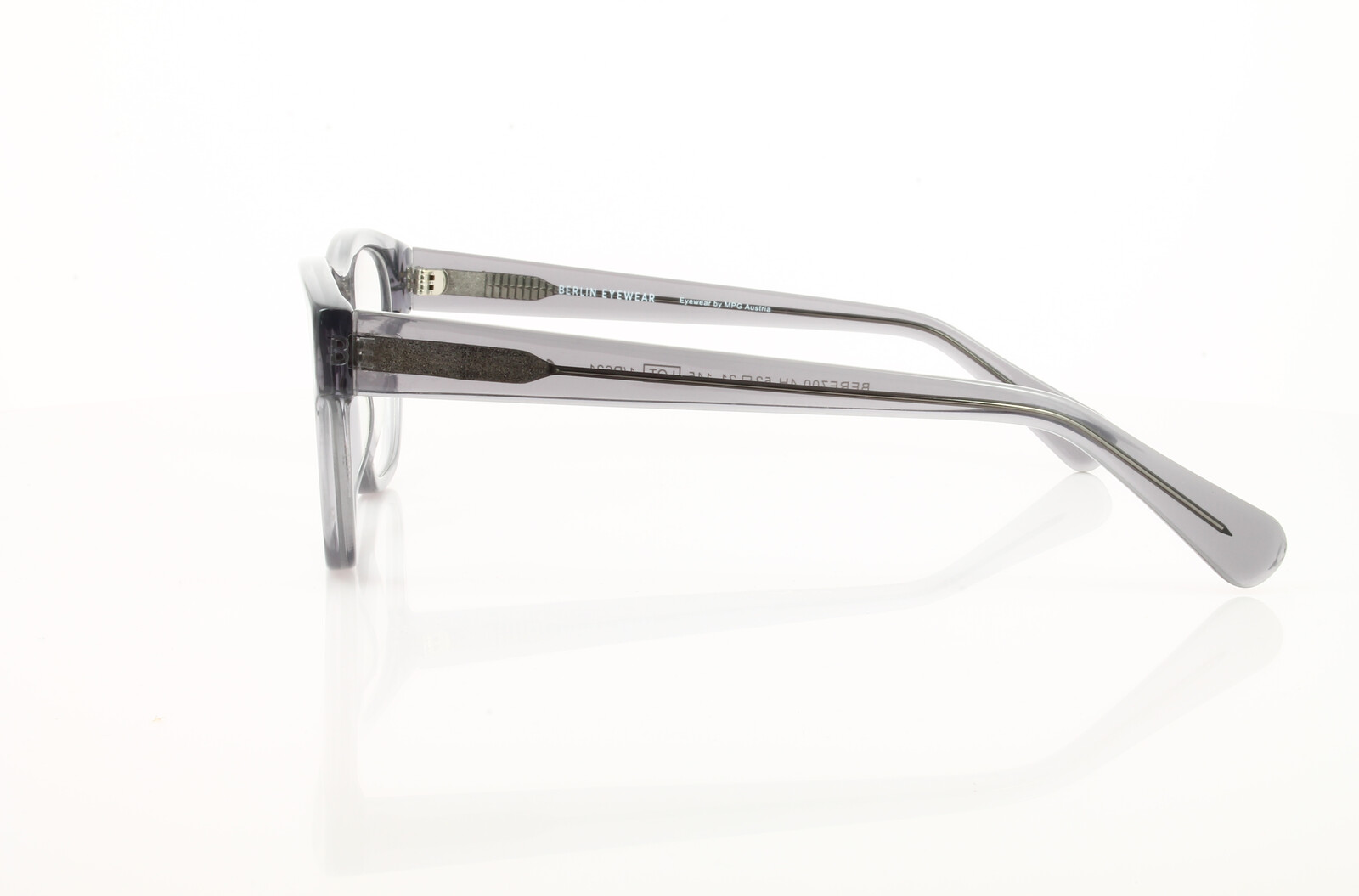 Berlin Eyewear BERE 700-4H