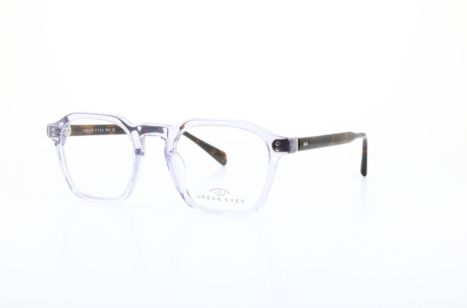 Urban Eyes 003 C2