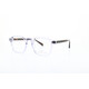 Urban Eyes 003 C2