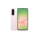 Samsung Galaxy A56 5G 256GB Pink