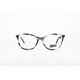 DKNY 7009 015