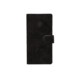 Galeli Book Erik Samsung Galaxy S25 Ultra Black