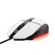  Trust GXT109W FELOX Gaming Maus wei&szlig; 