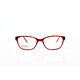 PL 416-012 Damenbrille Kunststoff