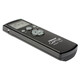 H&auml;hnel Captur Module Timer