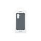 Samsung Back Cover Rugged Galaxy A57 Schwarz