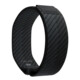 Polar Band Loop Gen2 S-L