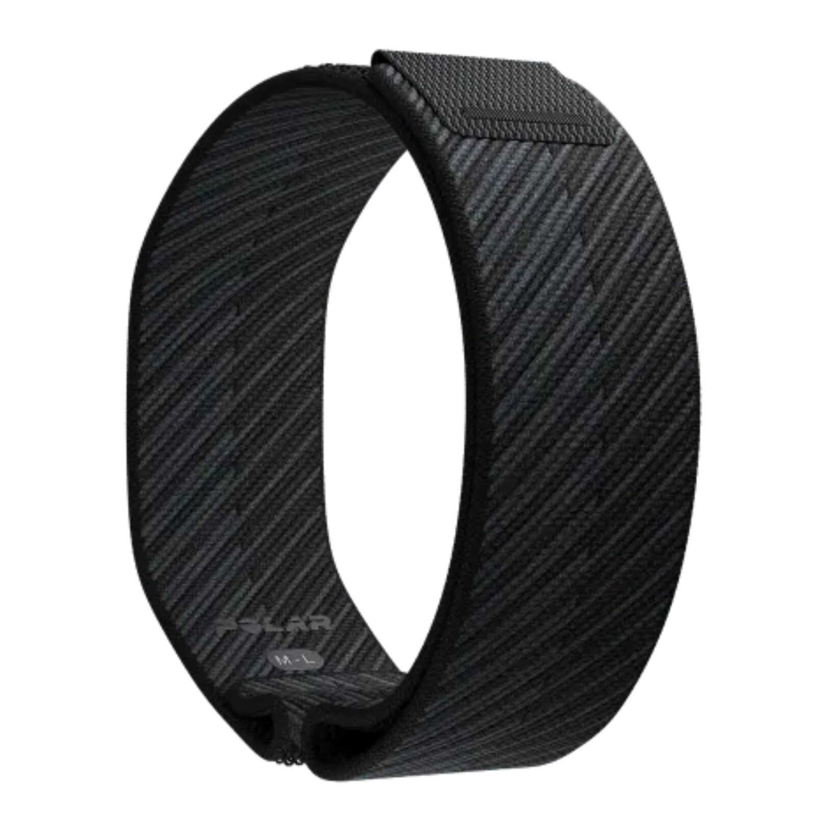 Polar Band Loop Gen2 S-L