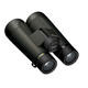 Nikon Prostaff P7 10x50