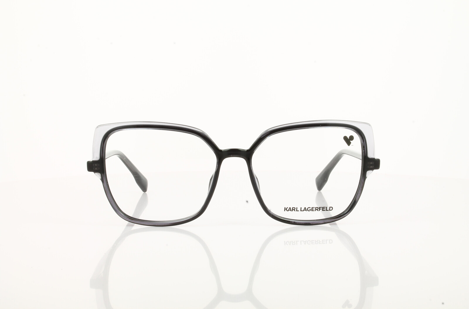 Karl Lagerfeld KL6096 009