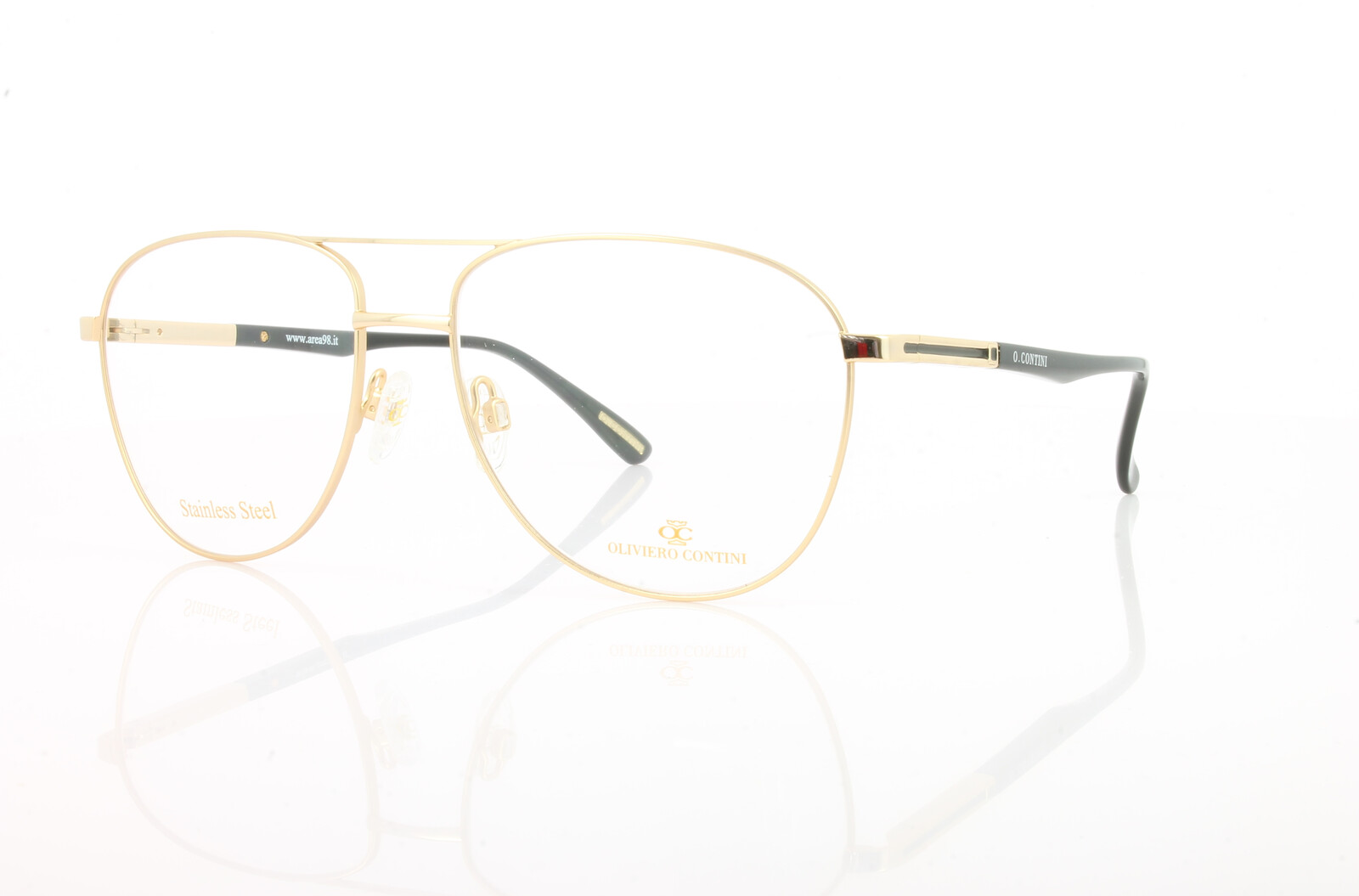 Oliviero Contini OC4308 C3