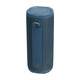 JBL Grip Bluetooth-Lautsprecher Blau