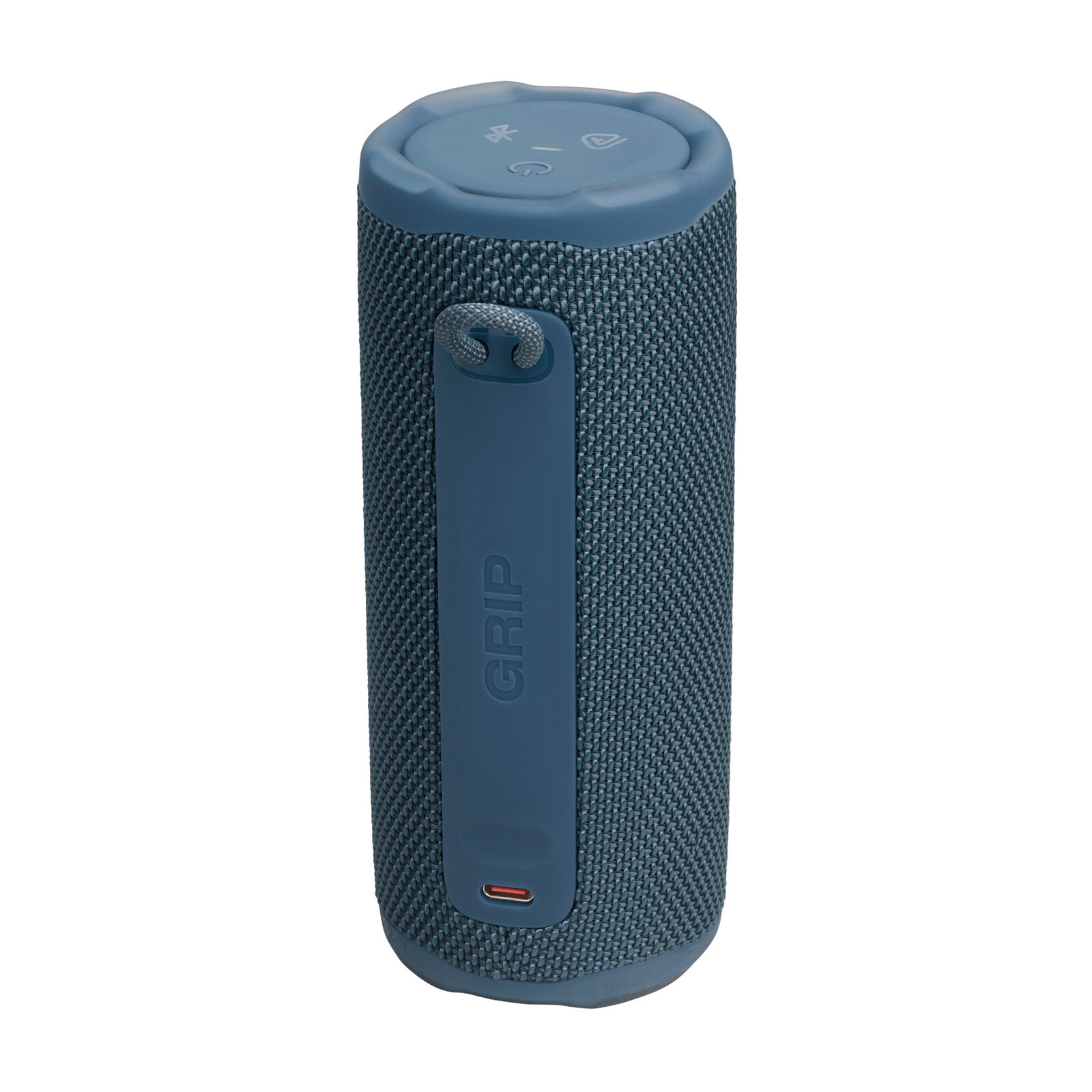 JBL Grip Bluetooth-Lautsprecher Blau