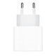 Apple 20W USB-C Power Adapter