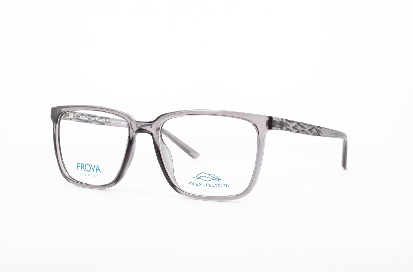 Prova Ocean 193-003 grey