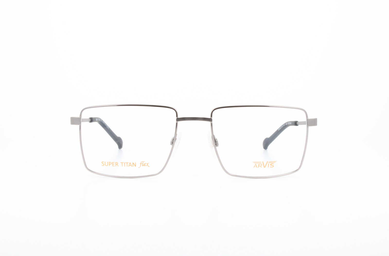 Arvis AV143 C1