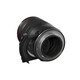 Canon RF 7-14/2,8-3,5L Fisheye STM