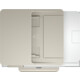 HP ENVY Inspire 7920e AiO Drucker