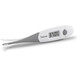 Beurer FT 16 Express Fieberthermometer