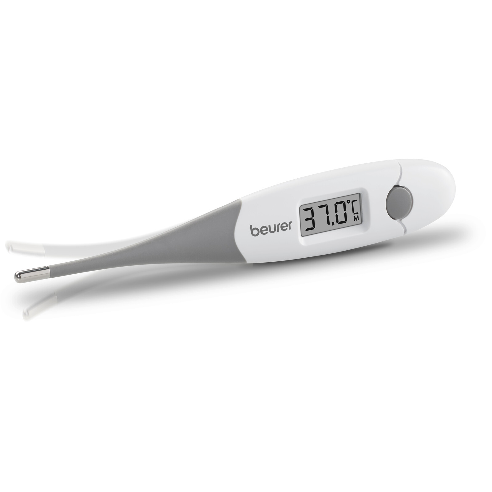 Beurer FT 16 Express Fieberthermometer