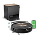 iRobot Roomba Combo J7+ 