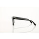 Karl Lagerfeld KL6094 007