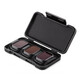 DJI Mini 3 Pro ND Filters Set (ND 16/64/256)