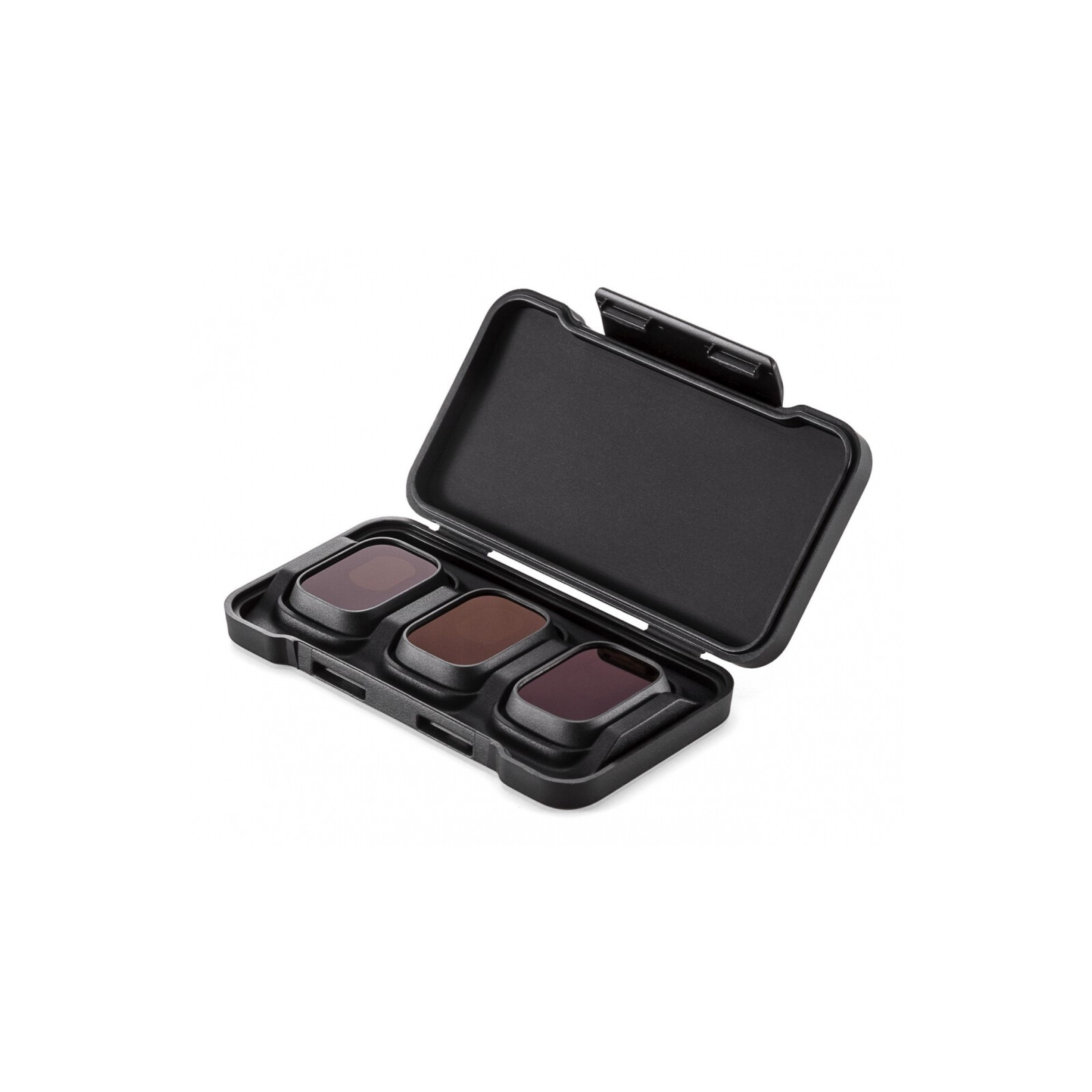 DJI Mini 3 Pro ND Filters Set (ND 16/64/256)