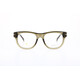 David Beckham 7164 4C3