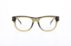 David Beckham 7164 4C3