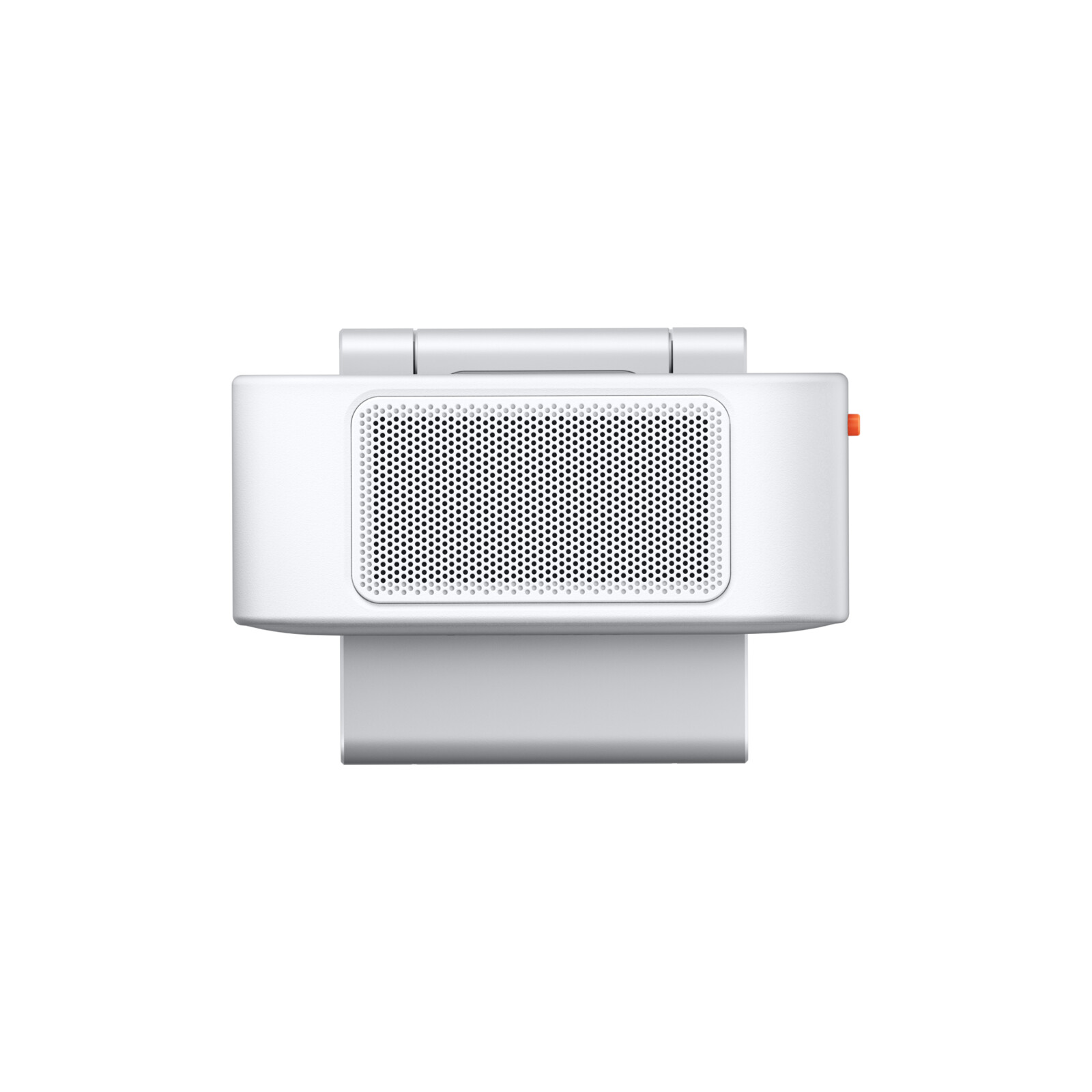 Insta360 Link 2 C Standard Edition