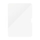 PanzerGlass Glas Apple iPad Air 11''/iPad 10.9''/iPad 11''