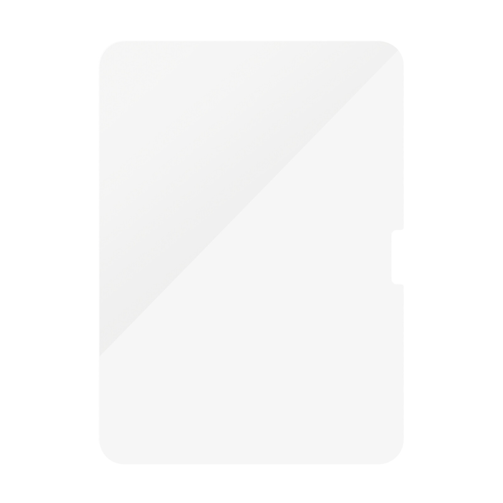 PanzerGlass Glas Apple iPad Air 11''/iPad 10.9''/iPad 11''