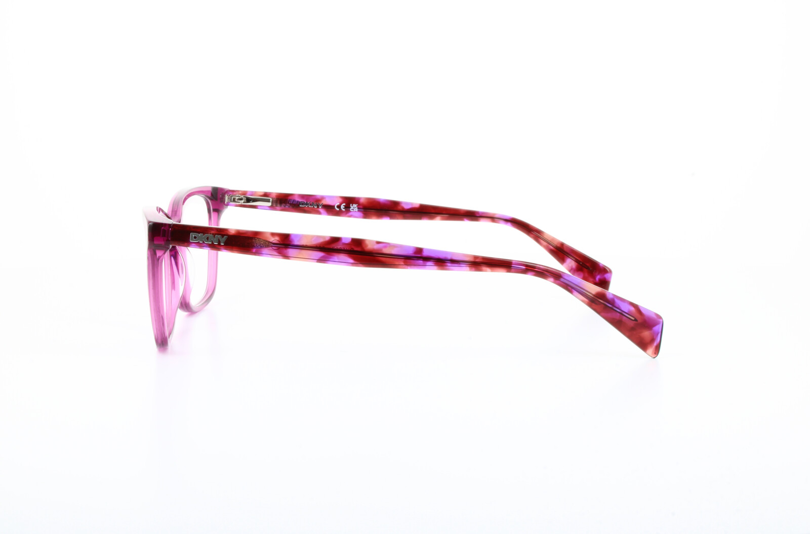 DKNY DK5097 550